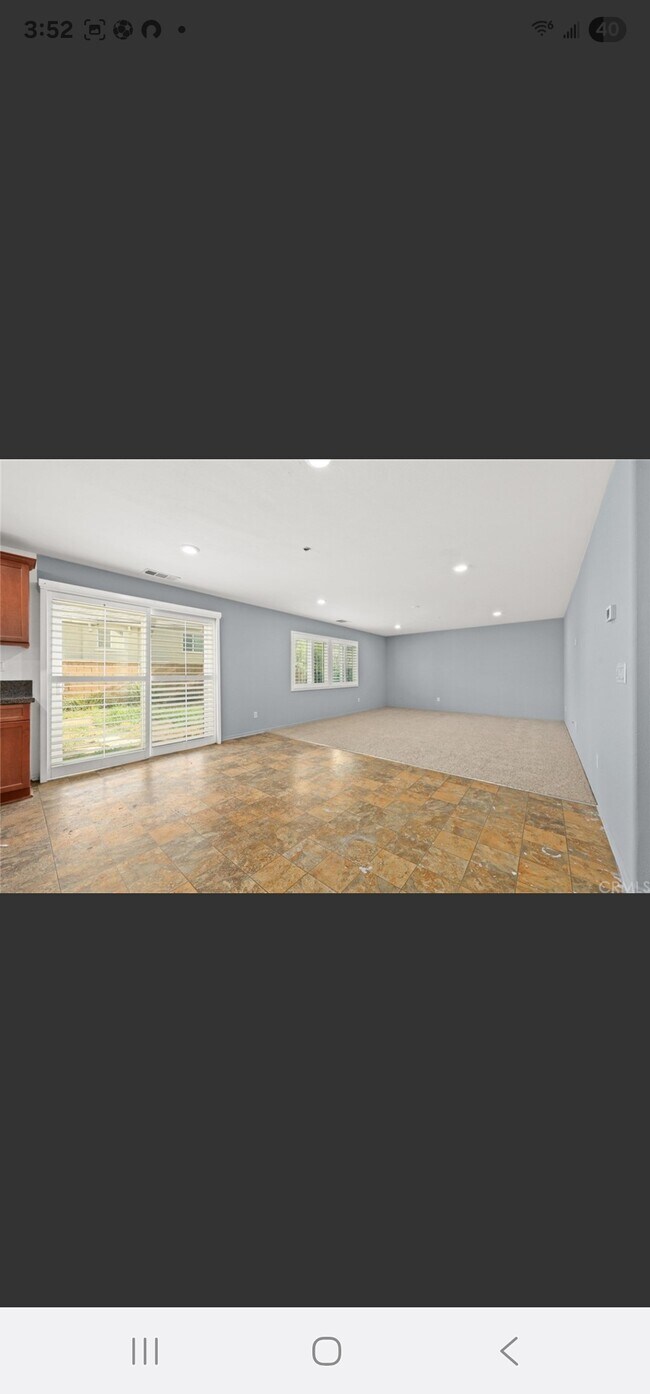 Foto del edificio - 16969 Posey Pl