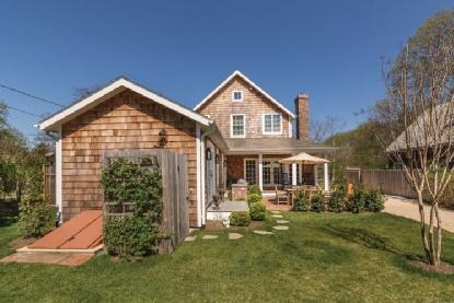 Building Photo - 35 Windmill Ln