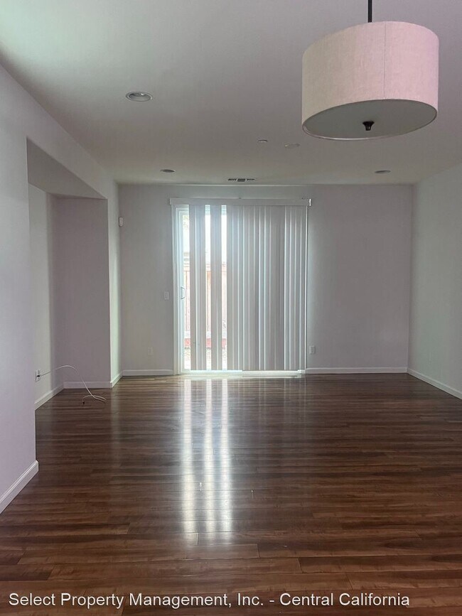Foto del edificio - 3 br, 3 bath House - 5768 Cornerstone Dr