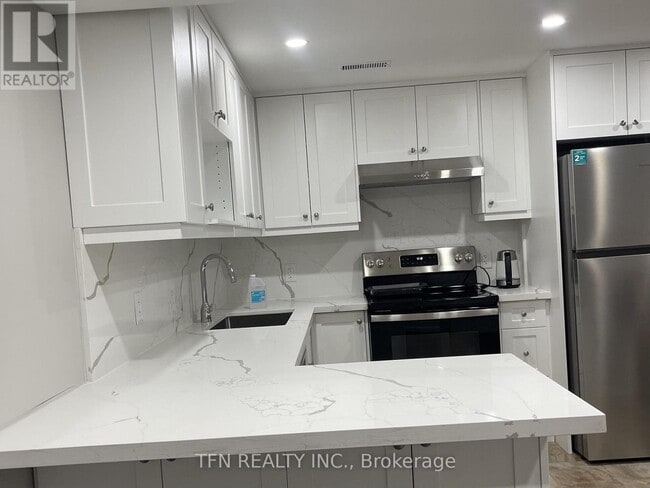 Photo du bâtiment - 18 Cortese Terrace