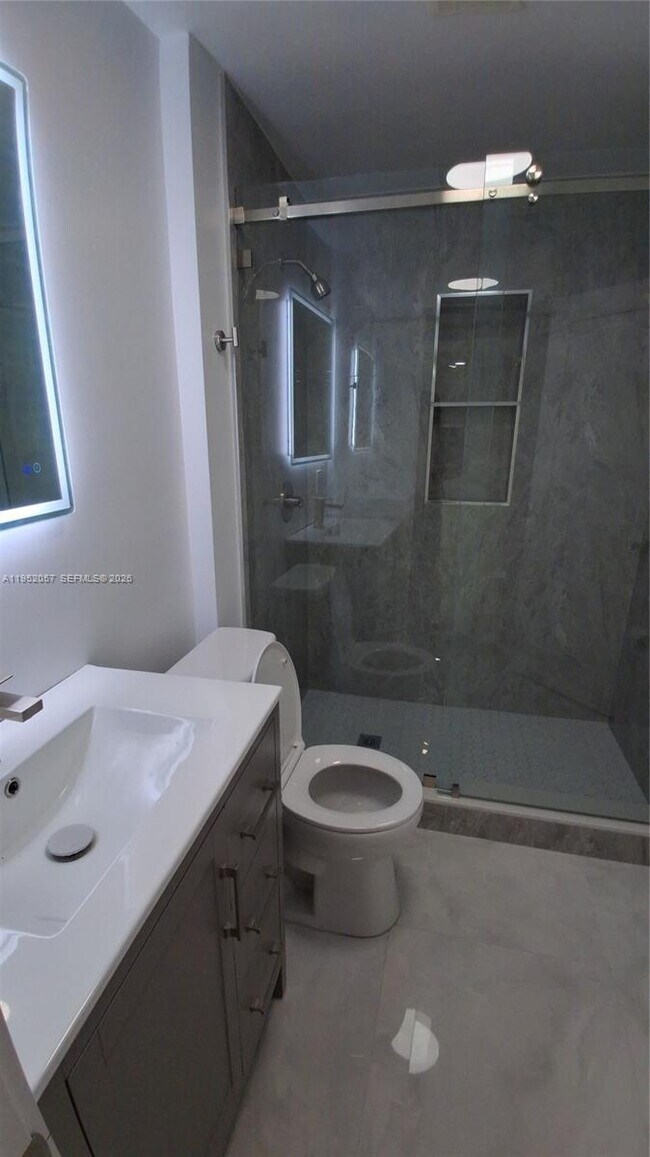 Foto del edificio - 216 Shadow Way