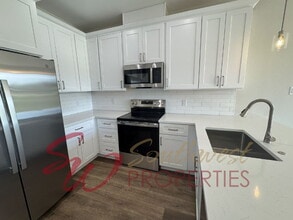 Building Photo - 540 Galt Dr