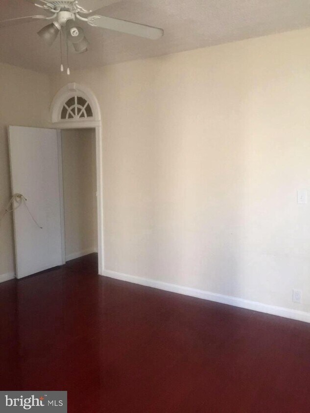 608 Fanshawe St, Philadelphia, PA 19111 House Rental in Philadelphia