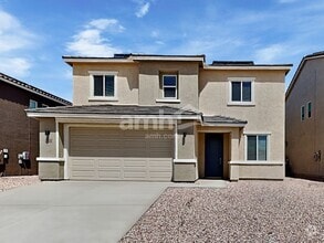 Building Photo - 12248 Misty Draw Ln