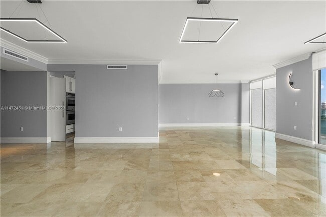 Building Photo - 3201 NE 183rd St