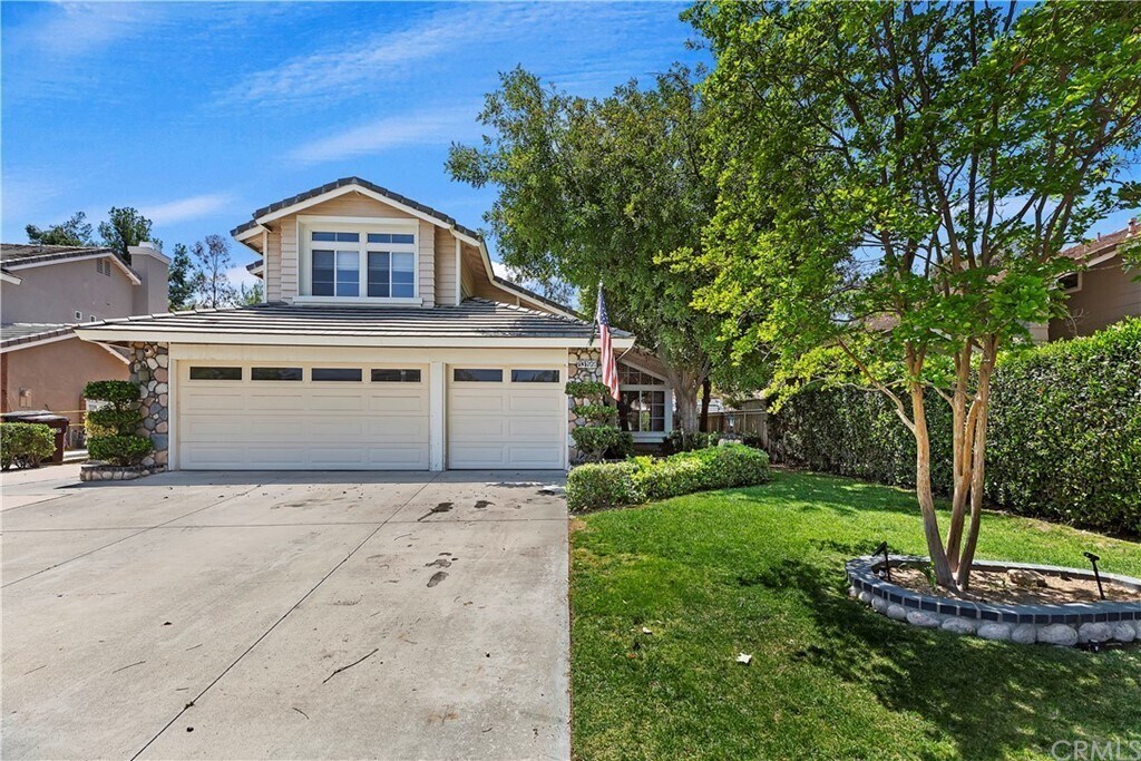 25 Houses for Rent in Corona, CA Westside Rentals