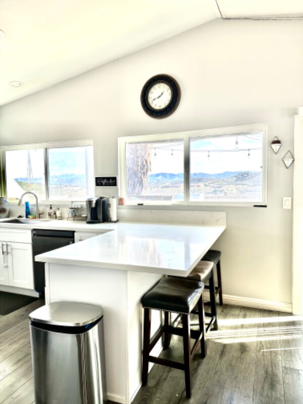 Foto del edificio - 9865 Chestnut St