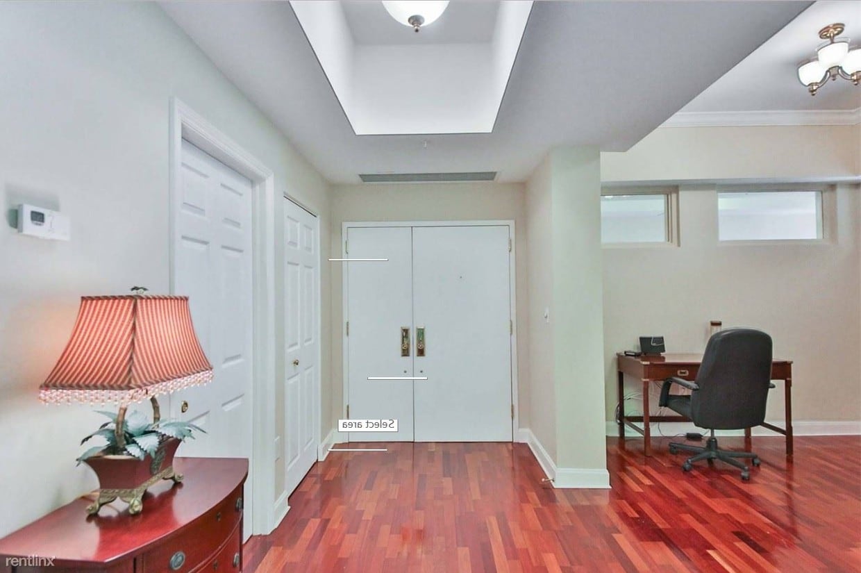 Primary Photo - 1 br, 1 bath Condo - 1561 Euclid Ave Apt 3