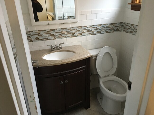 Foto del edificio - 417 S William St