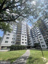 Building Photo - 7333 New Hampshire Ave
