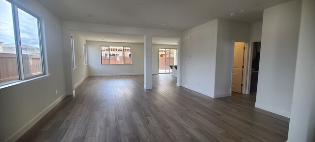 Foto del edificio - Lumiere @ Sierra West, Roseville Lennar Ne...