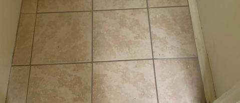 Foto del edificio - 642 Merced St