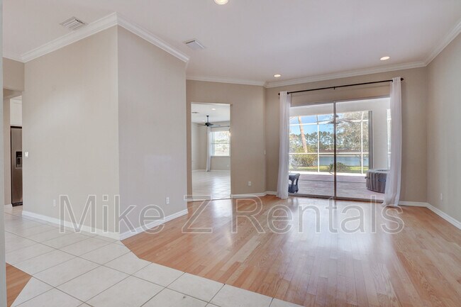 Building Photo - 1087 Port Orange Way