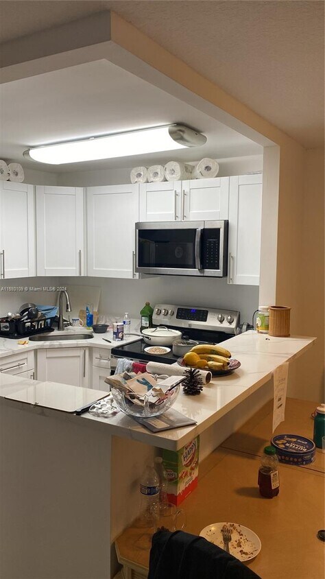Foto principal - 5821 Washington St