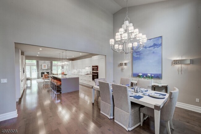 Foto del edificio - 1482 Alpine Ridge Way