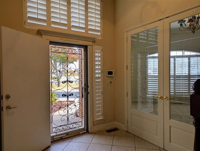 Foto del edificio - 214 Boulevard Du Lac