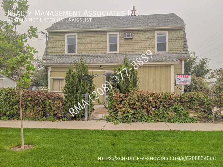 Primary Photo - 123 Cleveland Blvd