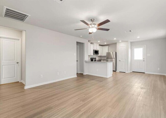Foto del edificio - 11423 Prairie Walk Dr