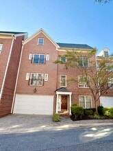 Building Photo - 12014 Montrose Park Pl