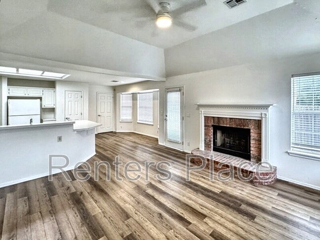 Building Photo - 3819 W Galveston Pl S