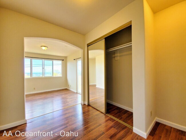 Foto del edificio - 2 br, 2 bath House - 92-520 AWAWA PLACE #A