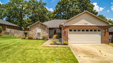Building Photo - 2340 Linda Drive