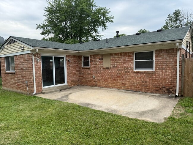 Photo - 11711 Wiltonwood Ct House
