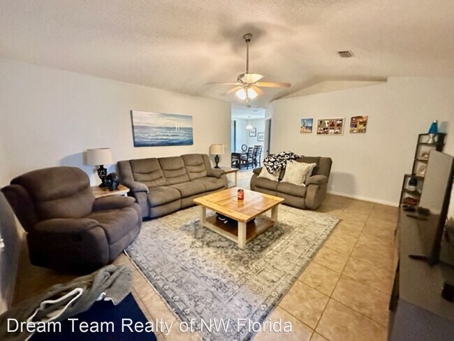 Building Photo - 3 br, 2 bath House - 8347 Tavira Street