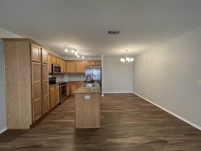 Foto del edificio - 3602 SW Deerfield Blvd