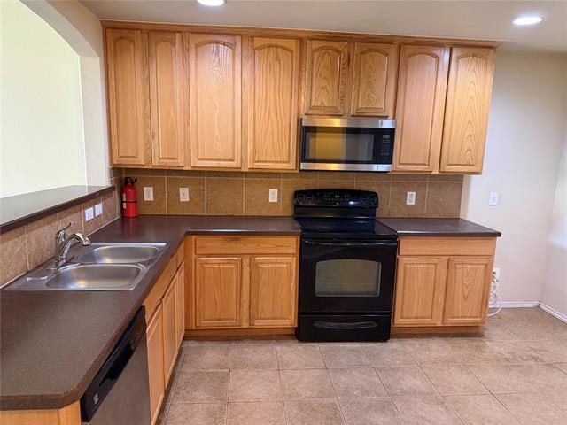 Foto del edificio - 1154 Sophia St W