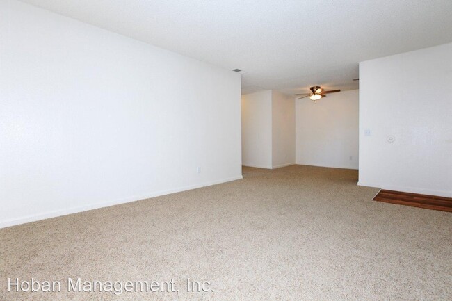 Building Photo - 1504 Montecito Rd