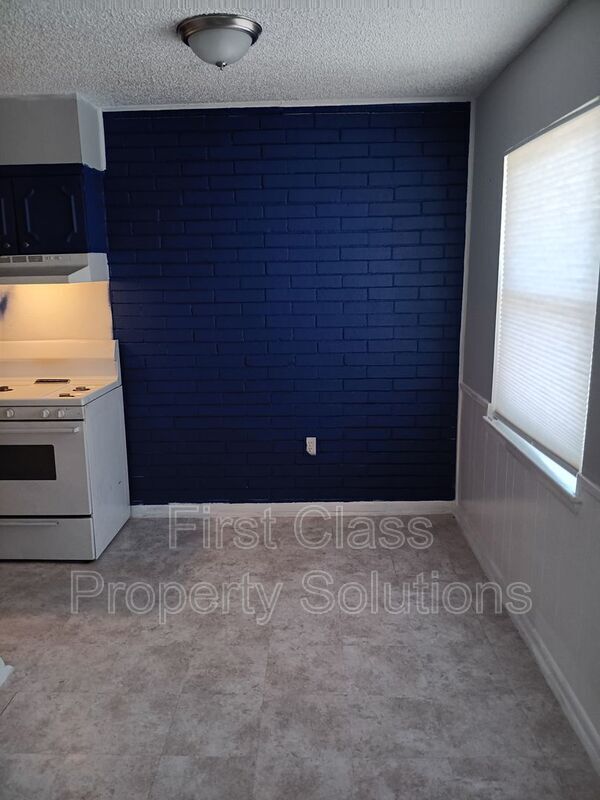 Foto del edificio - 1731 NW 32nd St