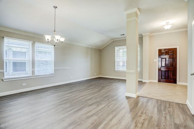 Building Photo - Move-n Ready Missouri City Area Home for Lease!