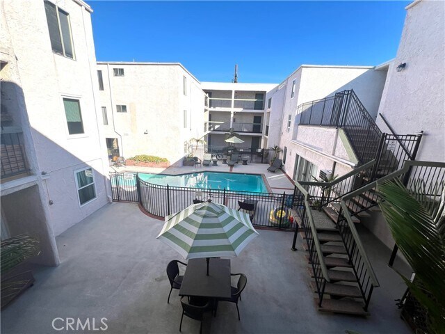 Foto del edificio - 409 Burchett St