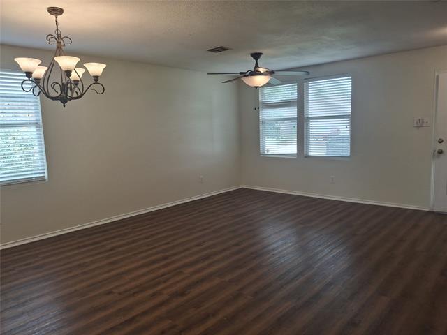 Building Photo - 2932 Reata Dr