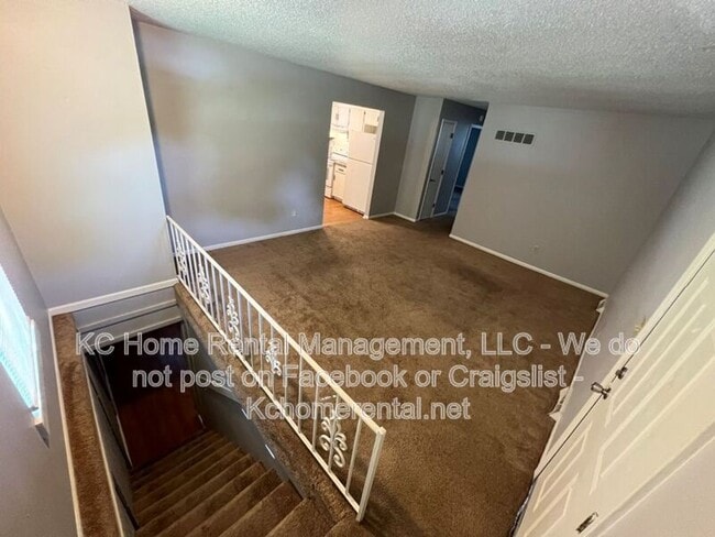 Building Photo - 418 N Jennings Rd