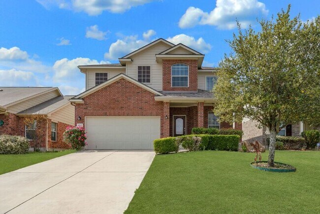 Building Photo - 815 Cielo Way