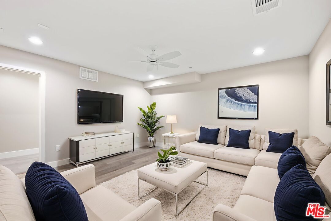 Foto principal - 4462 Paxton Pl