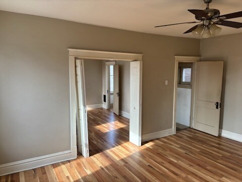 Building Photo - 8224 Virginia Ave