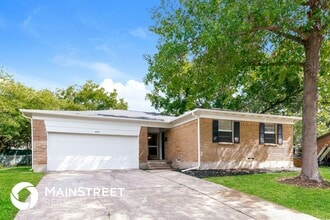 Building Photo - 414 Crusader Dr