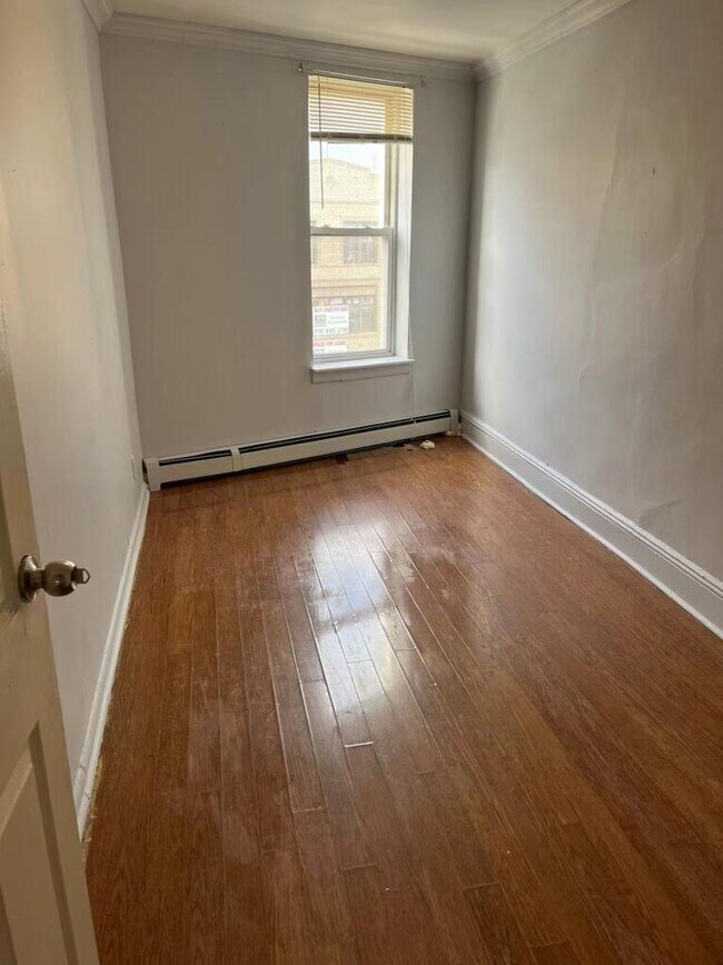 Foto del edificio - 8303 5th Ave