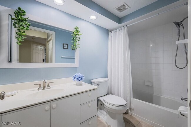 Foto del edificio - 6934 Rain Lily Ct