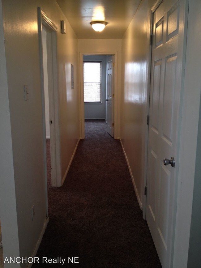 Building Photo - 6929 Ogontz Ave