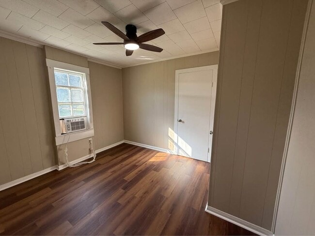 Building Photo - 3 Bedroom 1 Bathroom Home for Rent