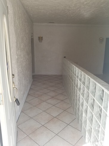 Foto del edificio - 1453 W 14th St