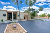 Primary Photo - 7024 Crown Gate Dr