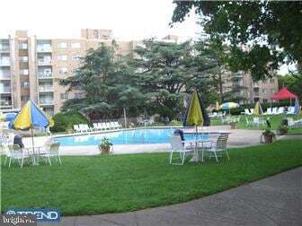 Foto del edificio - 100 West Ave