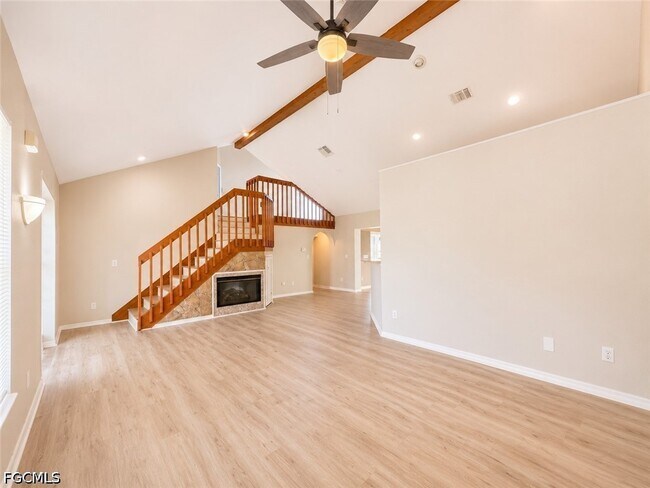 Foto del edificio - 3737 SW 11th Ct