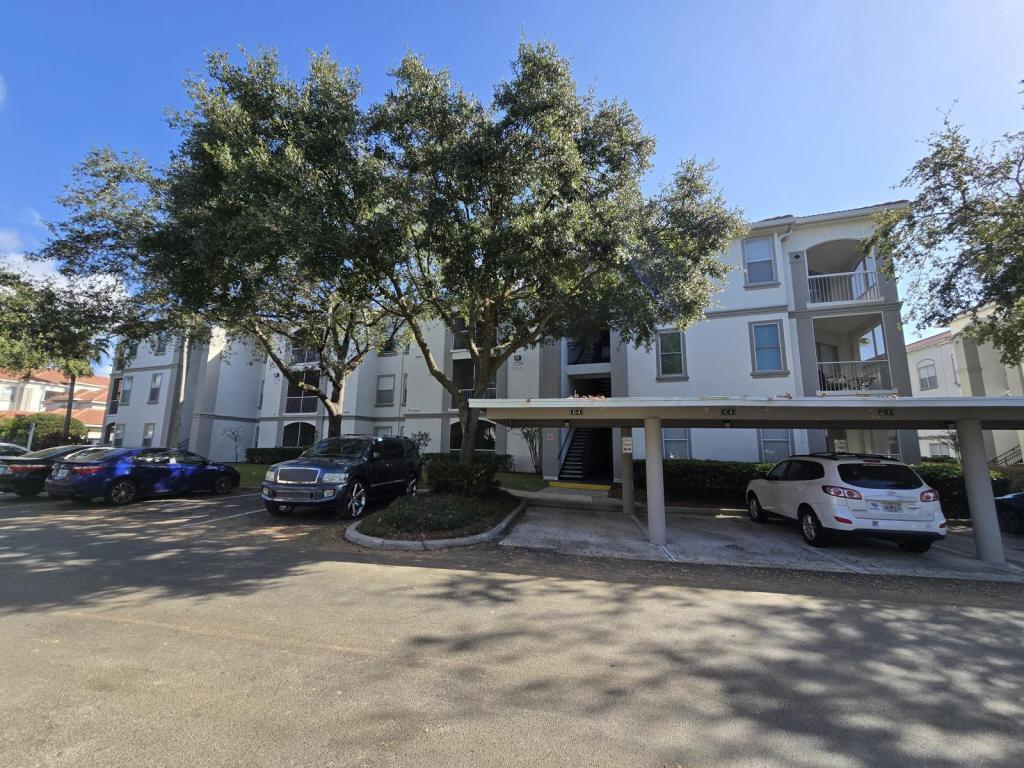 Photo - 2729 Maitland Crossing Way Unit # 1-206