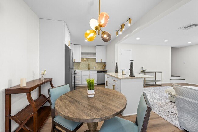 Foto del edificio - 2012 Brun St